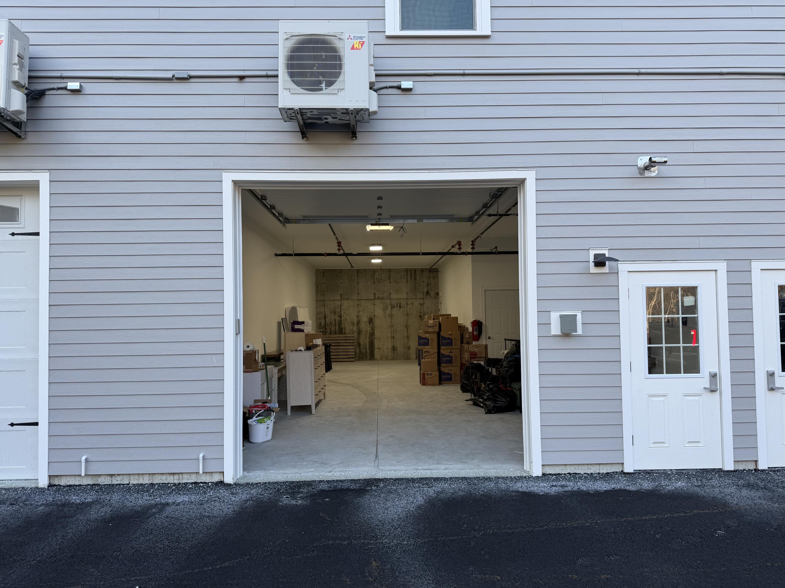 5 Village Park Drive York ME 03909