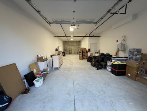 5 Village Park Drive York ME 03909