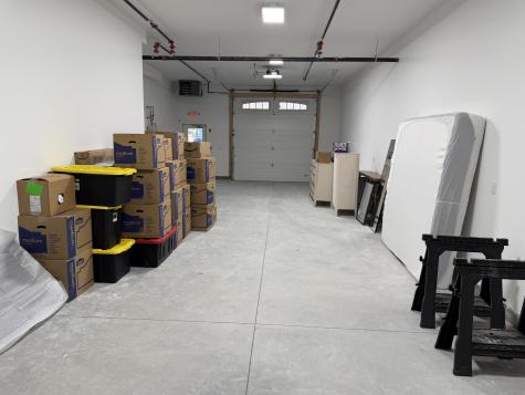 5 Village Park Drive York ME 03909