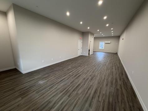 5 Village Park Drive York ME 03909