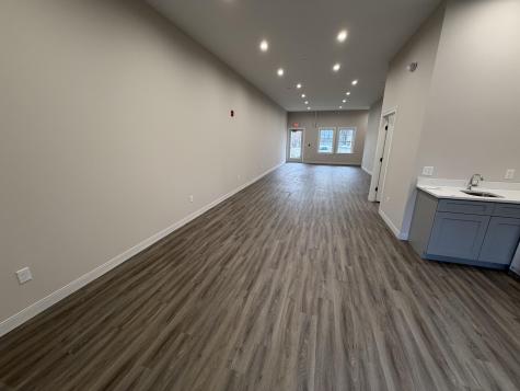 5 Village Park Drive York ME 03909