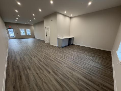 5 Village Park Drive York ME 03909