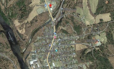 399 Main Street Bingham ME 04920