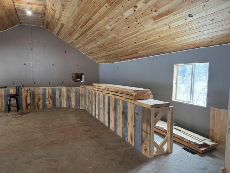 418 Main Street Bingham ME 04920