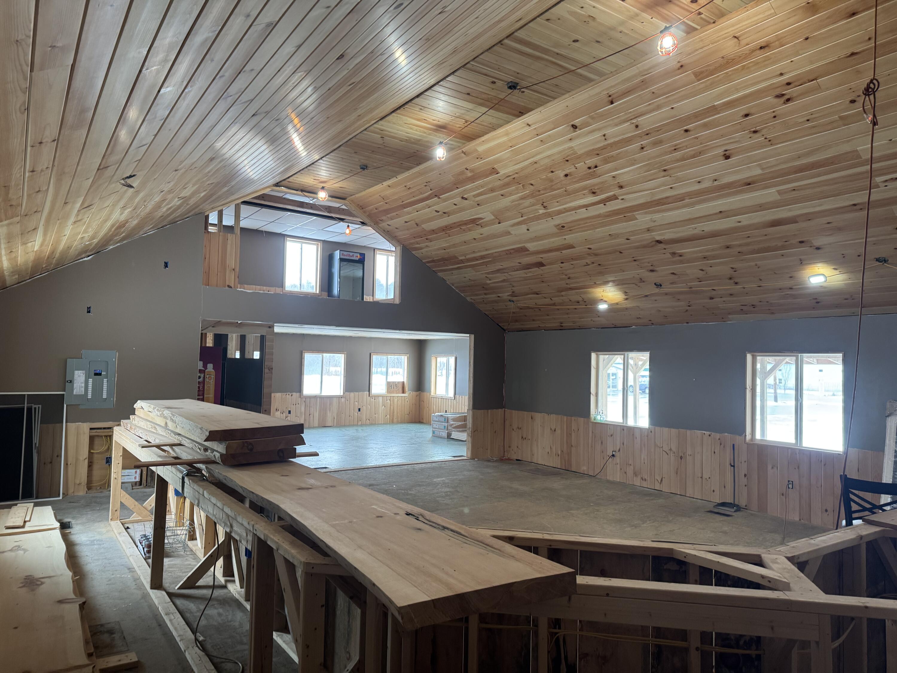 418 Main Street Bingham ME 04920