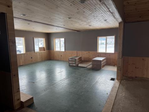 418 Main Street Bingham ME 04920