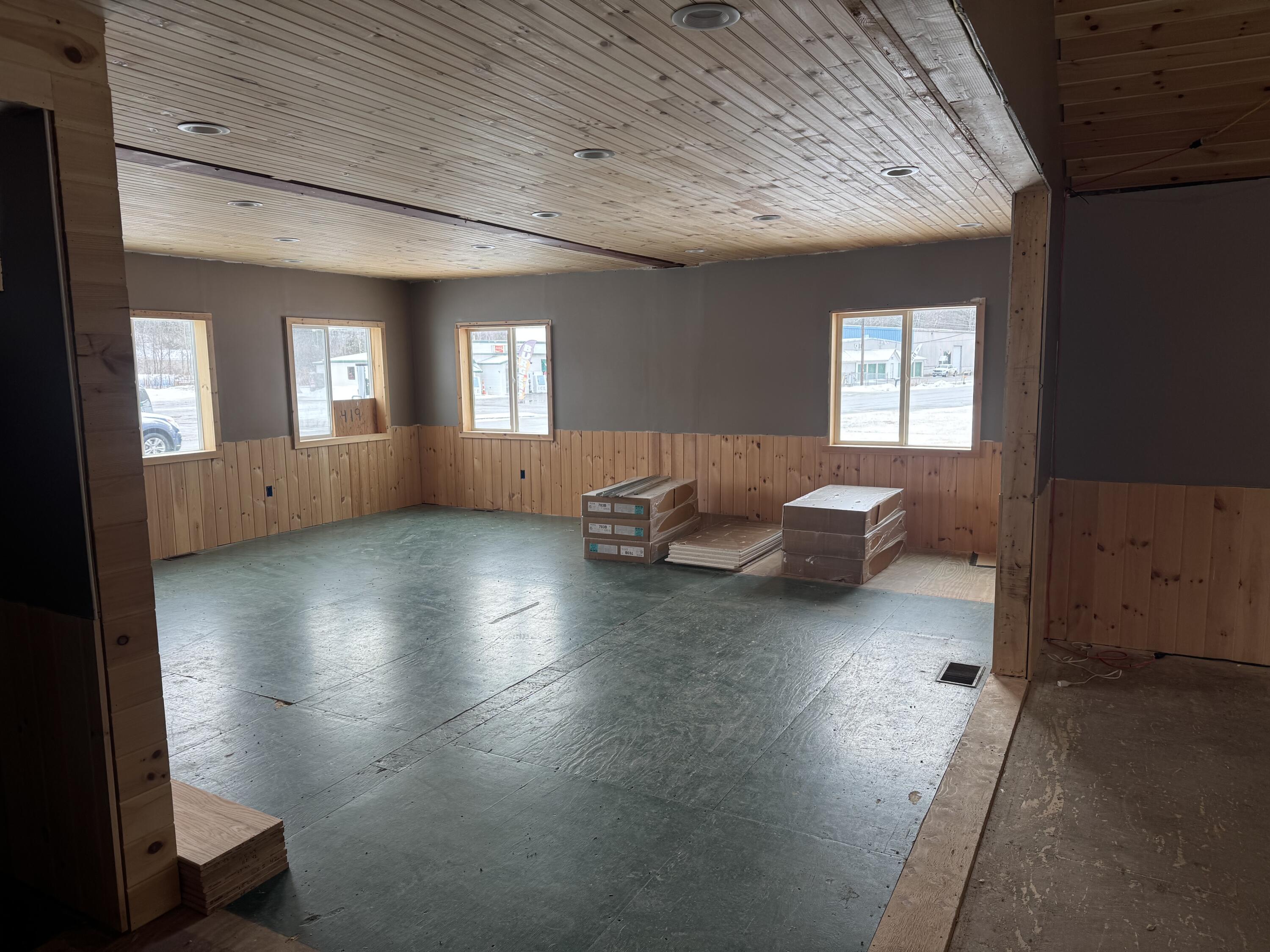 418 Main Street Bingham ME 04920