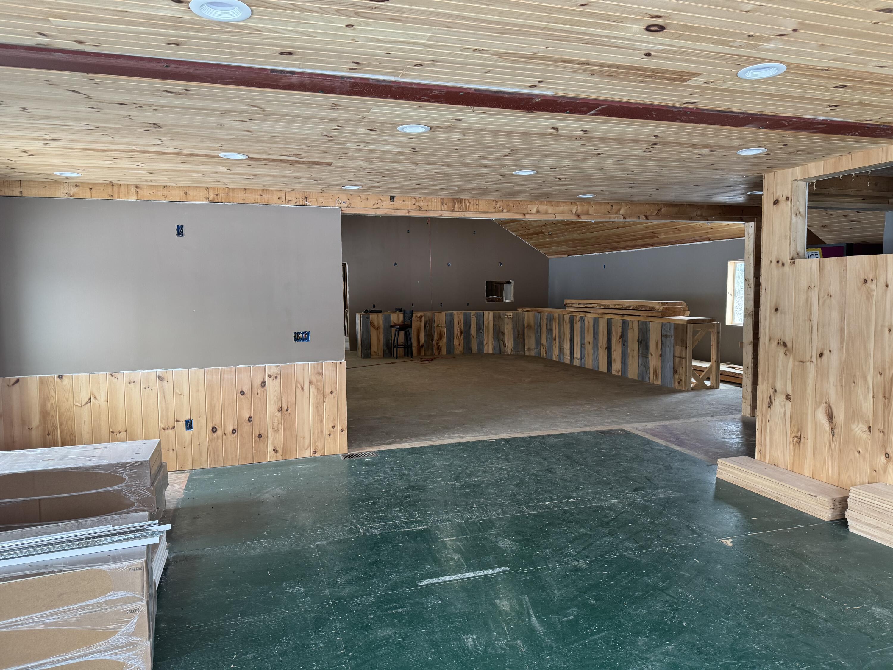 418 Main Street Bingham ME 04920