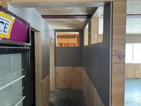 418 Main Street Bingham ME 04920