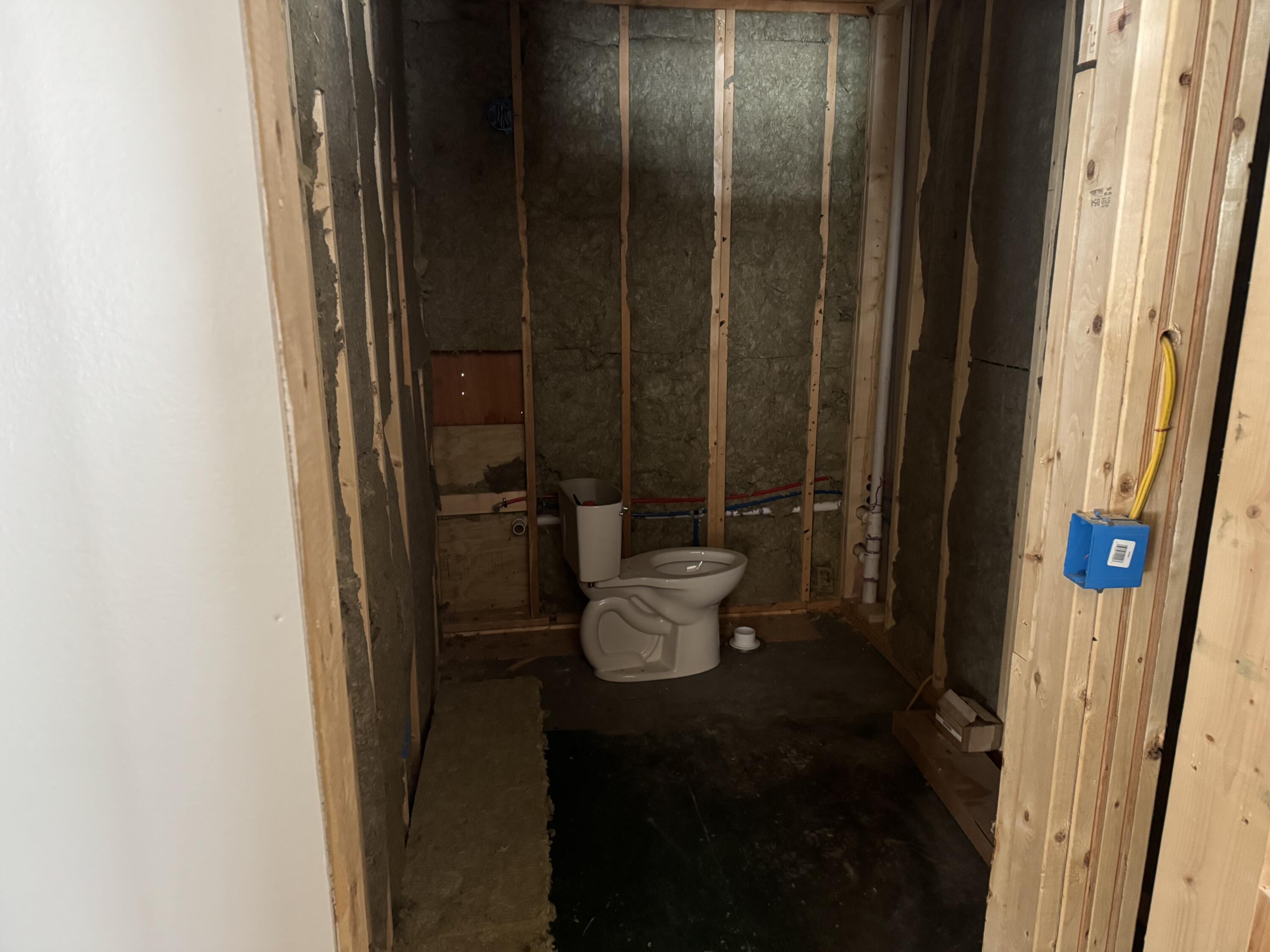 418 Main Street Bingham ME 04920