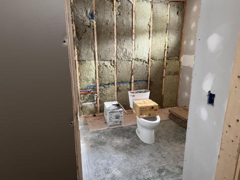 418 Main Street Bingham ME 04920