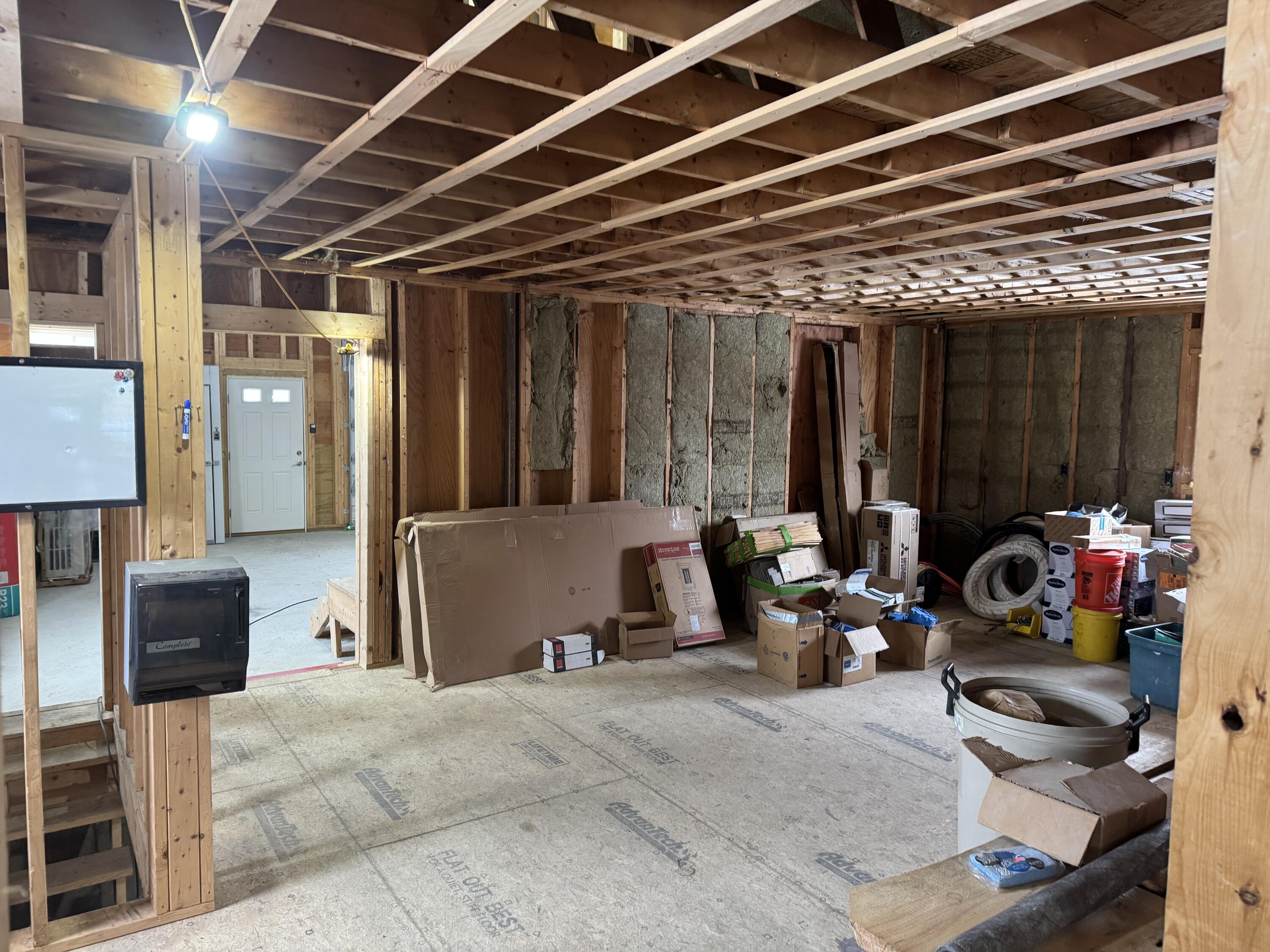 418 Main Street Bingham ME 04920