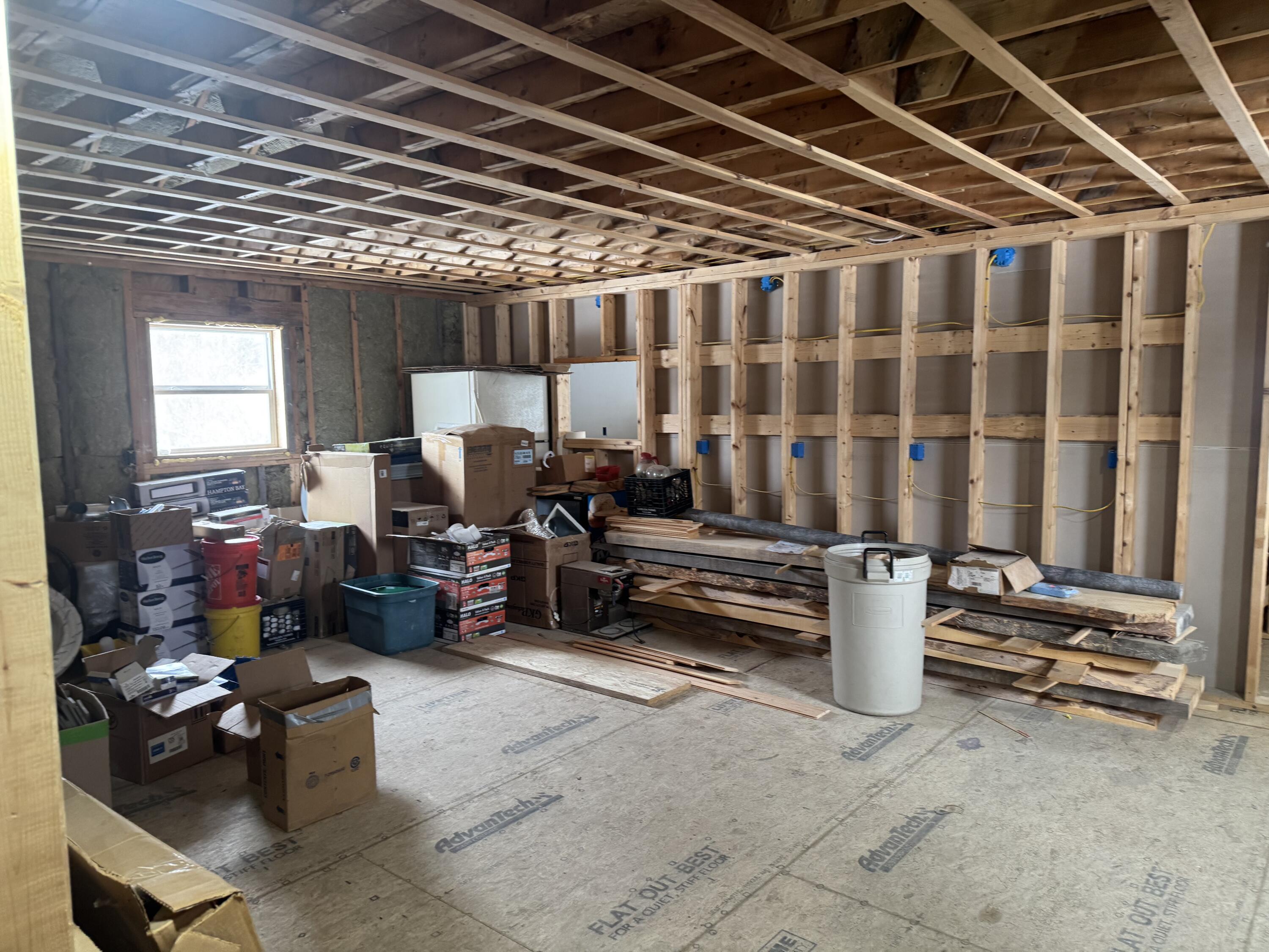 418 Main Street Bingham ME 04920