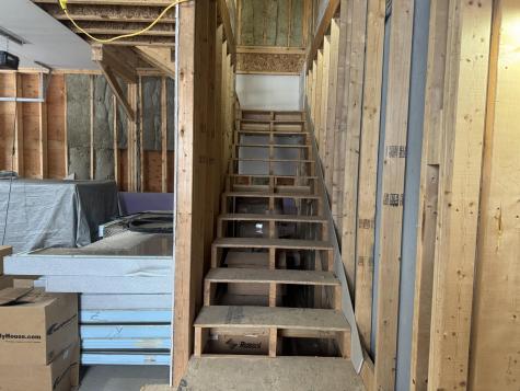 418 Main Street Bingham ME 04920