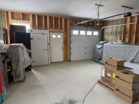 418 Main Street Bingham ME 04920