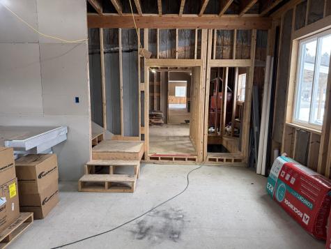 418 Main Street Bingham ME 04920