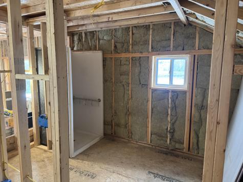 418 Main Street Bingham ME 04920