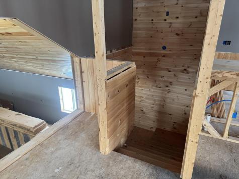 418 Main Street Bingham ME 04920