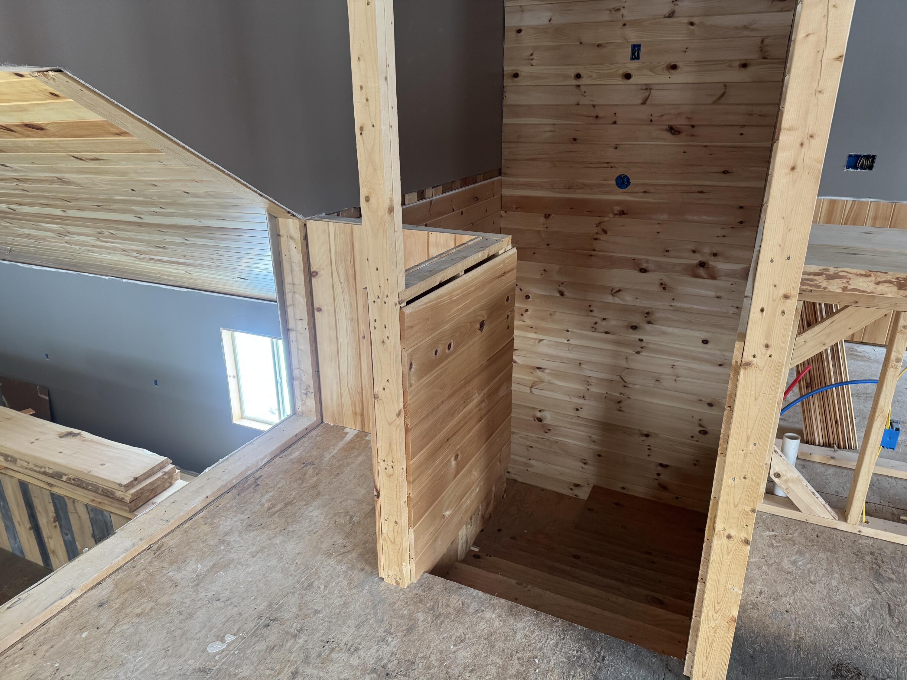 418 Main Street Bingham ME 04920