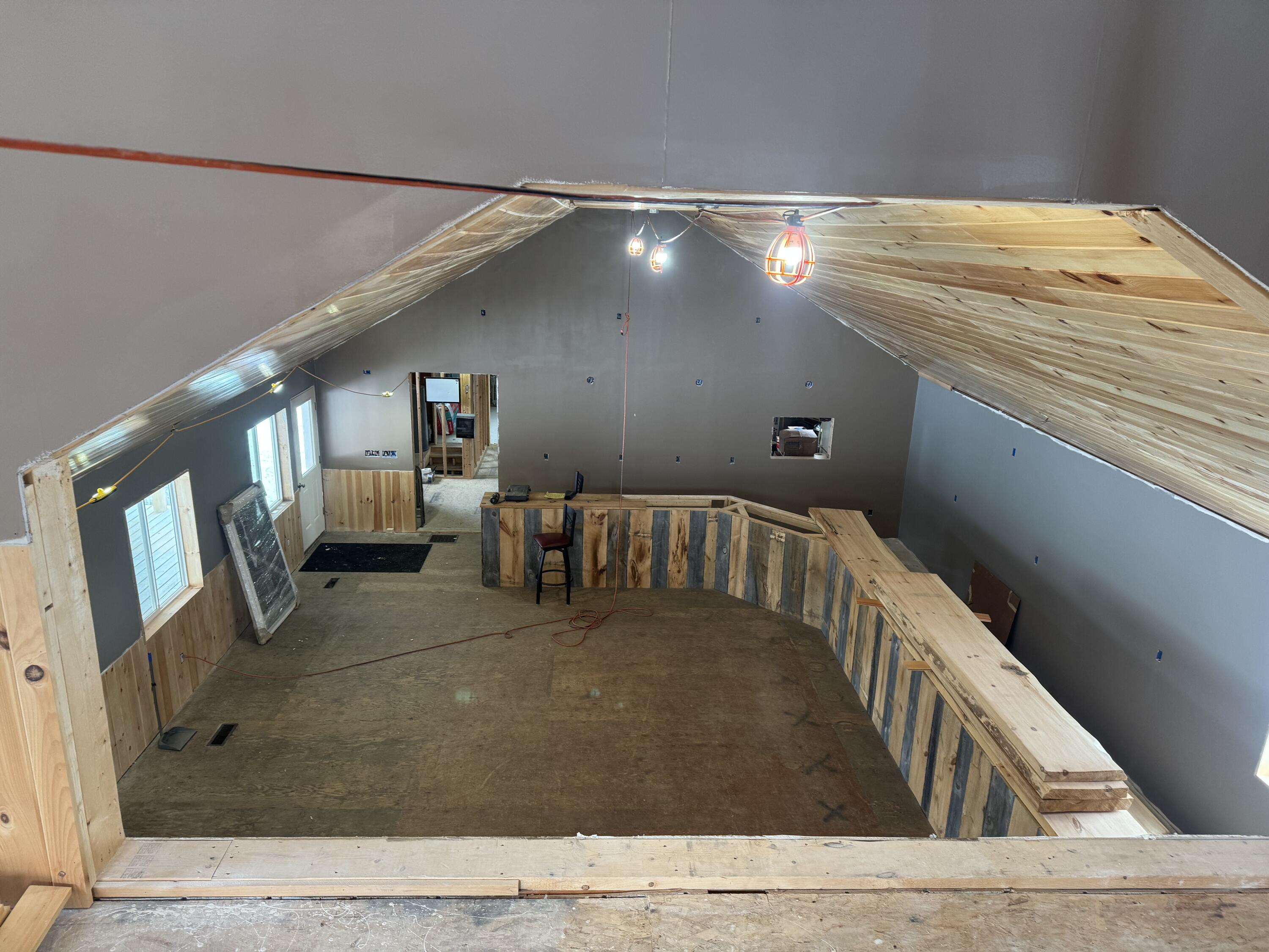 418 Main Street Bingham ME 04920