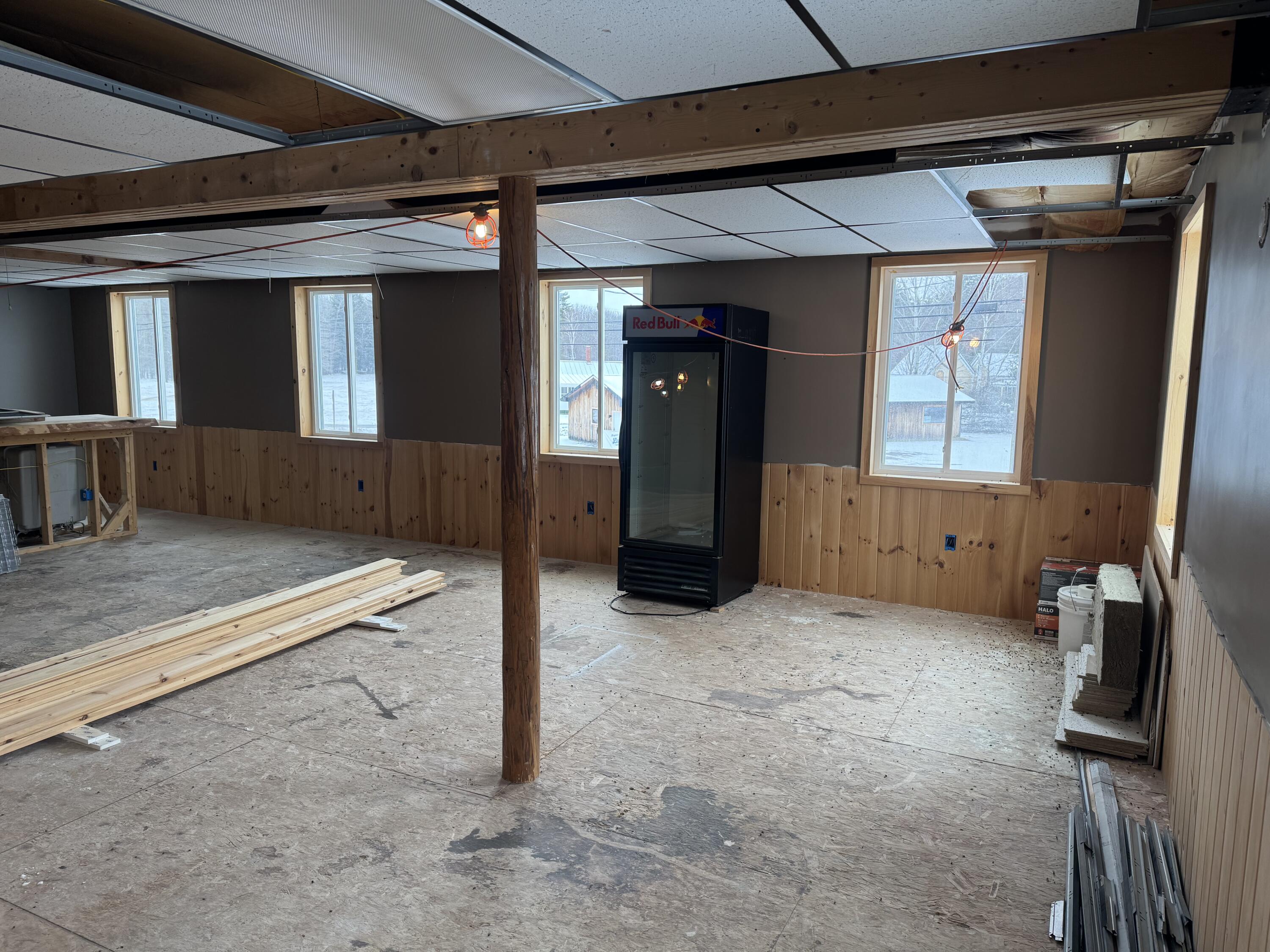 418 Main Street Bingham ME 04920