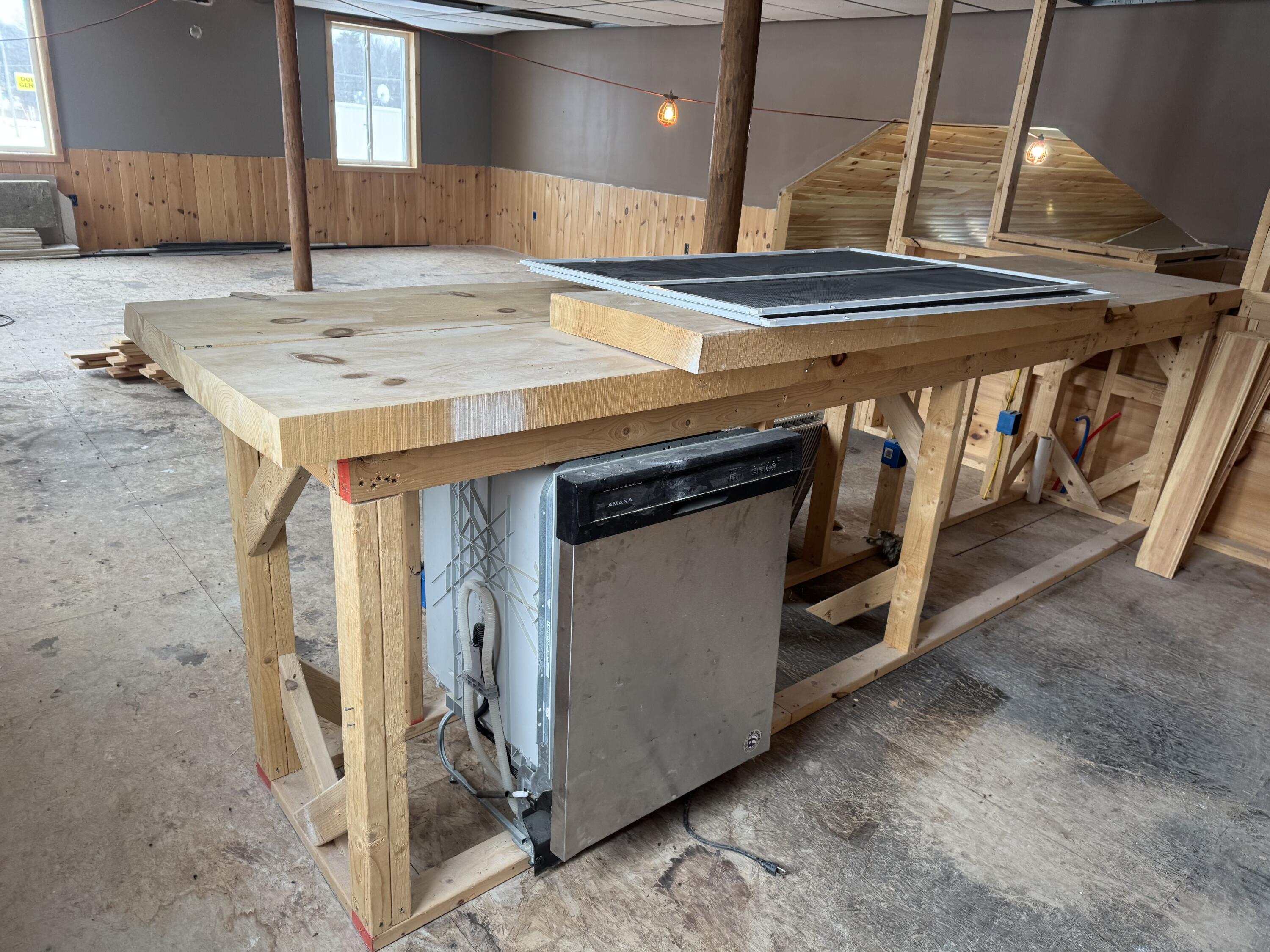 418 Main Street Bingham ME 04920