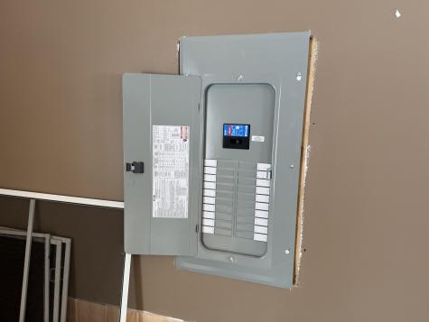 418 Main Street Bingham ME 04920