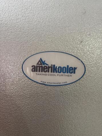 418 Main Street Bingham ME 04920