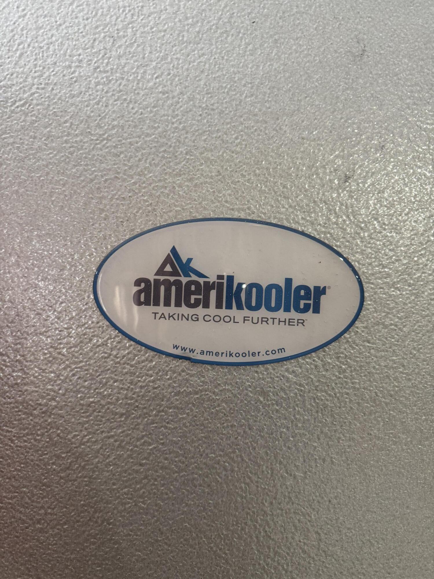 418 Main Street Bingham ME 04920