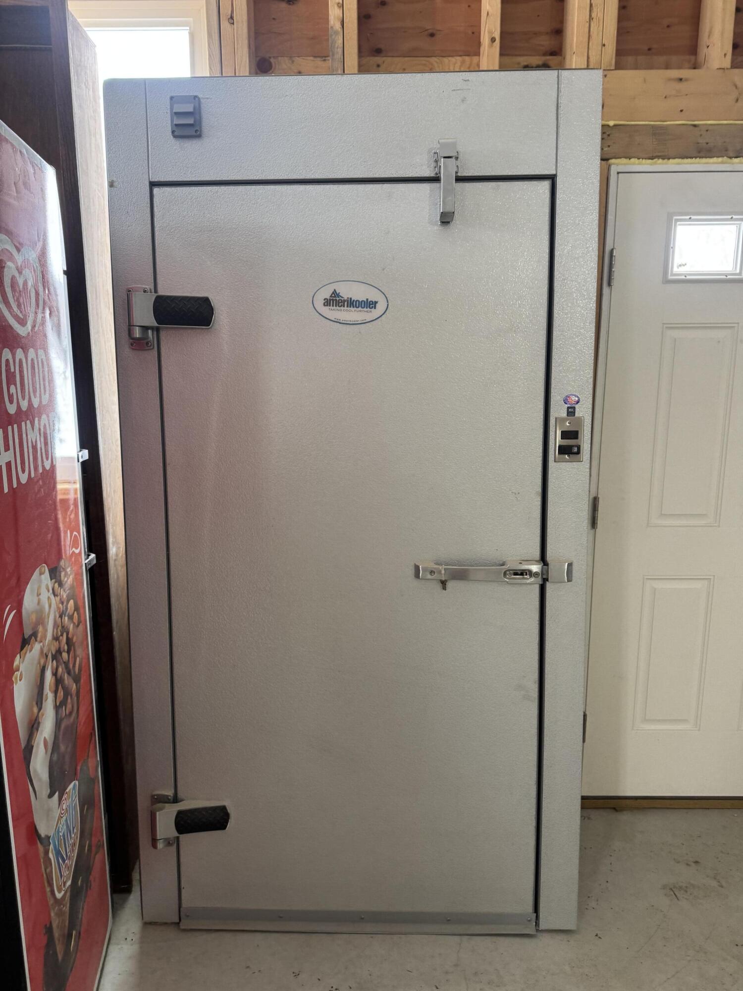 418 Main Street Bingham ME 04920