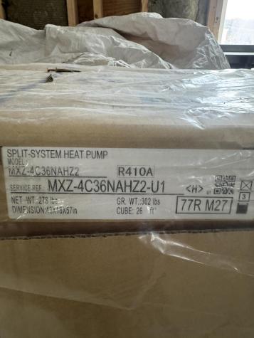 418 Main Street Bingham ME 04920