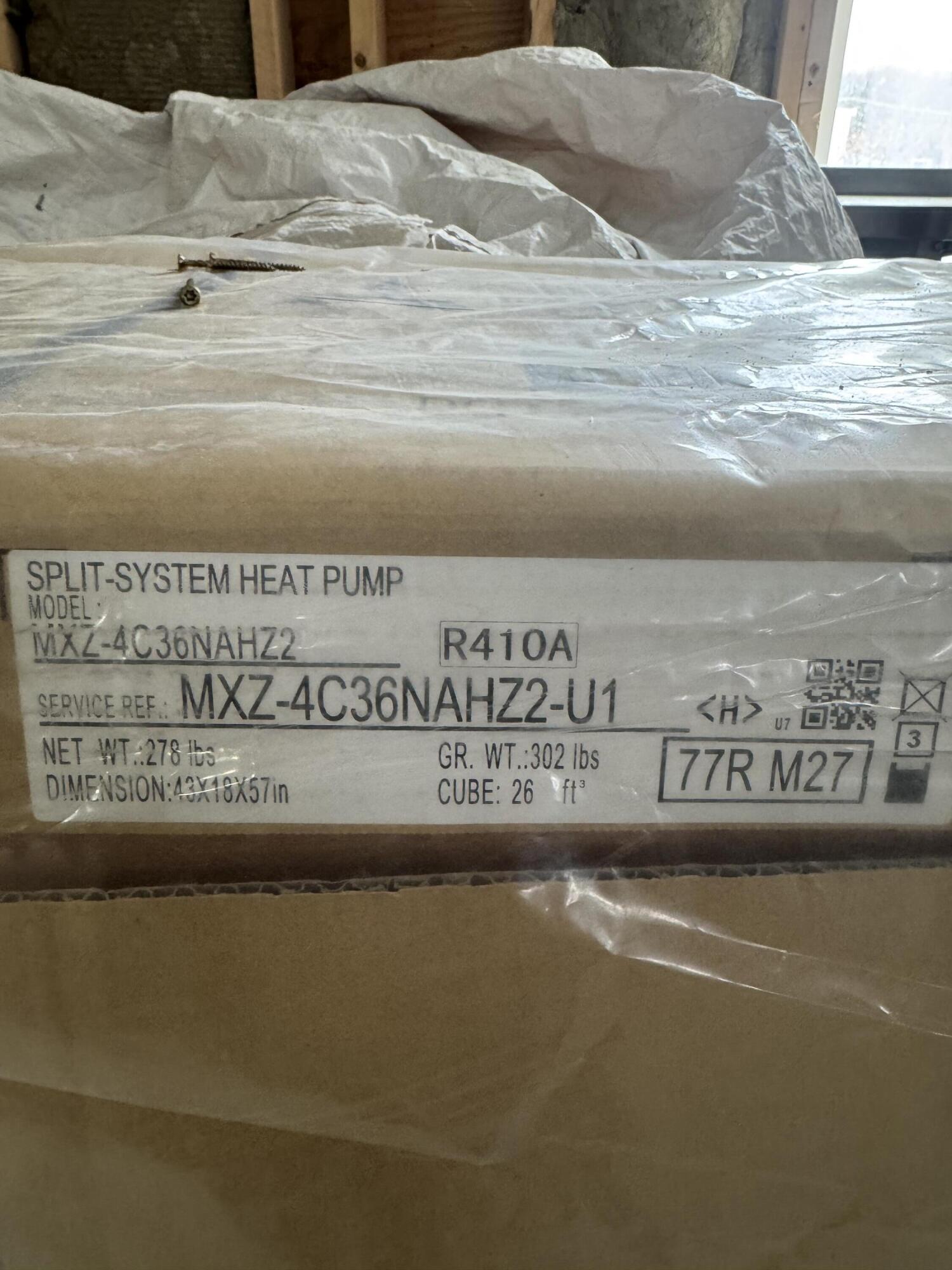 418 Main Street Bingham ME 04920