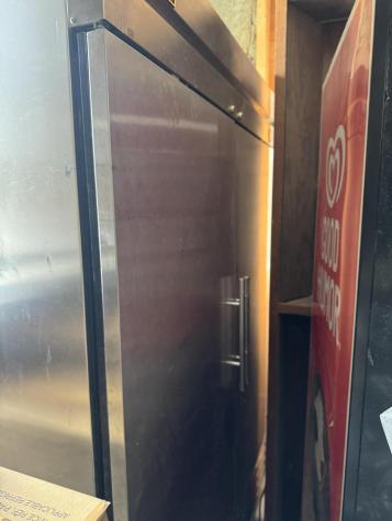 418 Main Street Bingham ME 04920