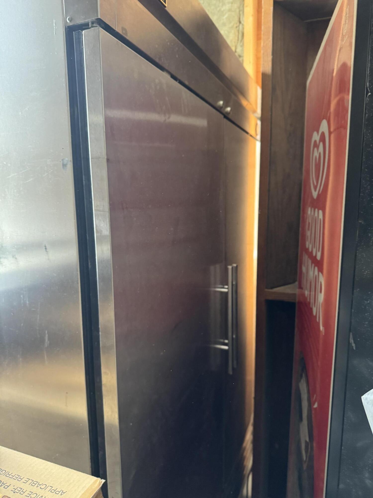 418 Main Street Bingham ME 04920