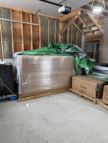 418 Main Street Bingham ME 04920