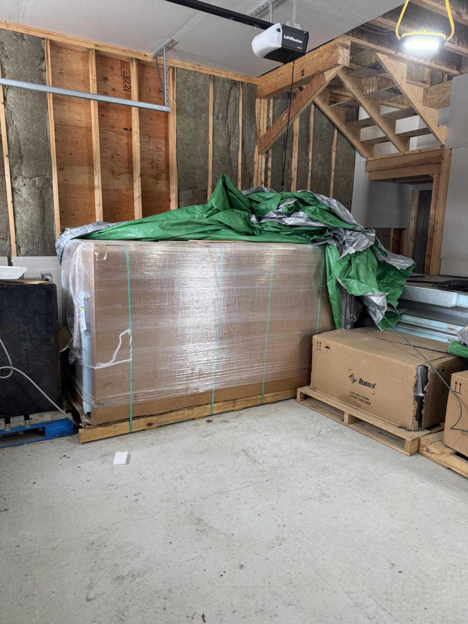 418 Main Street Bingham ME 04920