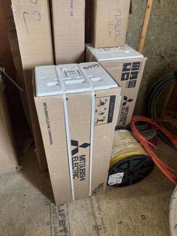 418 Main Street Bingham ME 04920