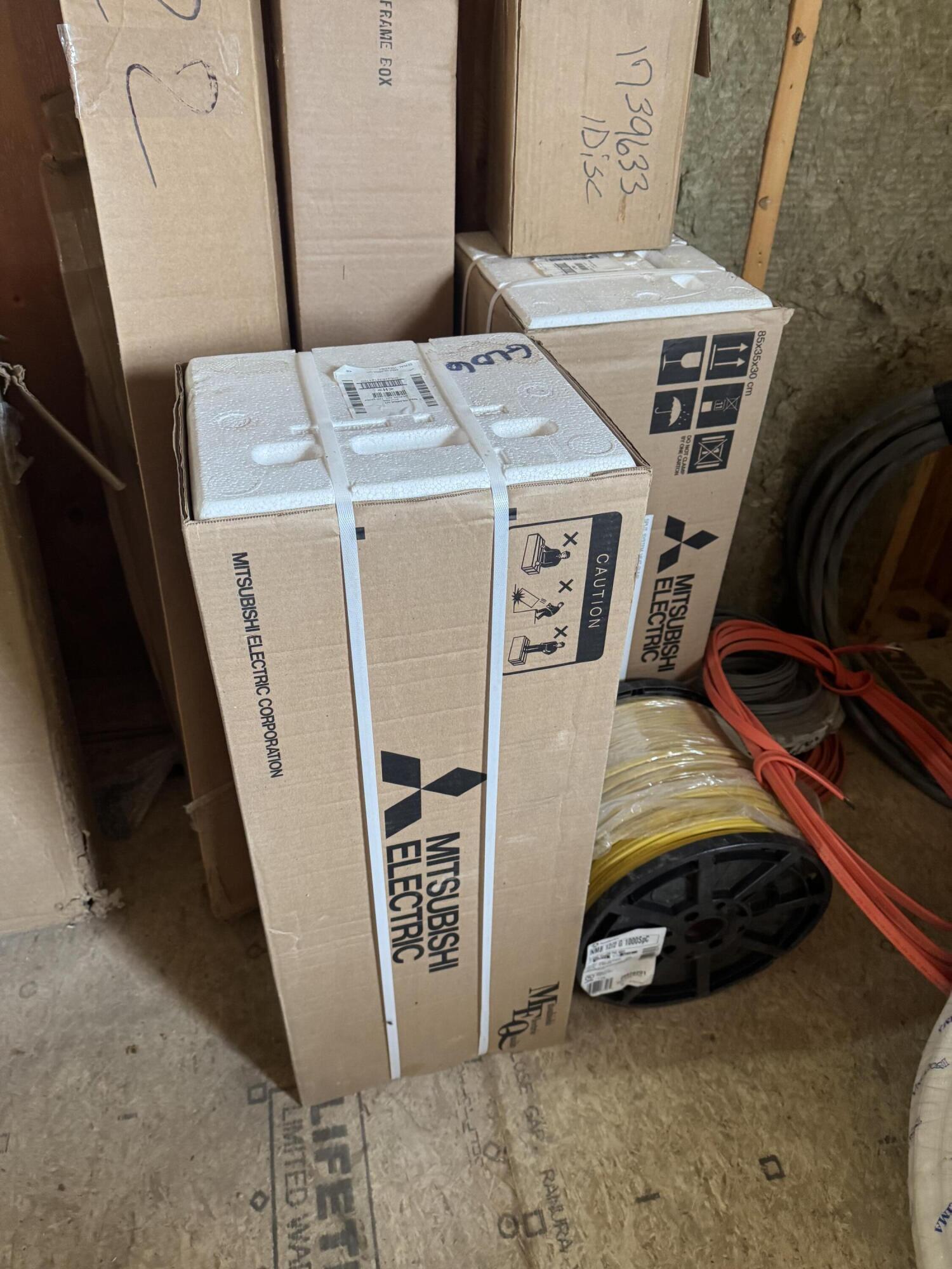 418 Main Street Bingham ME 04920