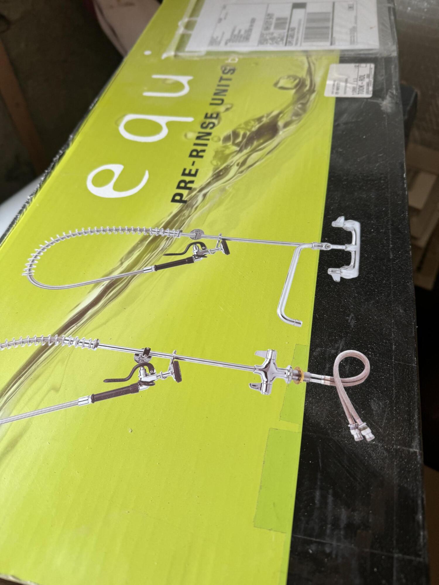 418 Main Street Bingham ME 04920