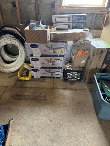 418 Main Street Bingham ME 04920