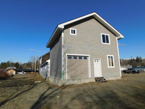 418 Main Street Bingham ME 04920