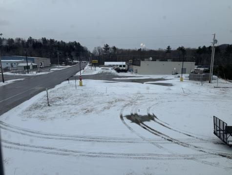 418 Main Street Bingham ME 04920