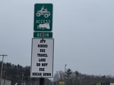 418 Main Street Bingham ME 04920