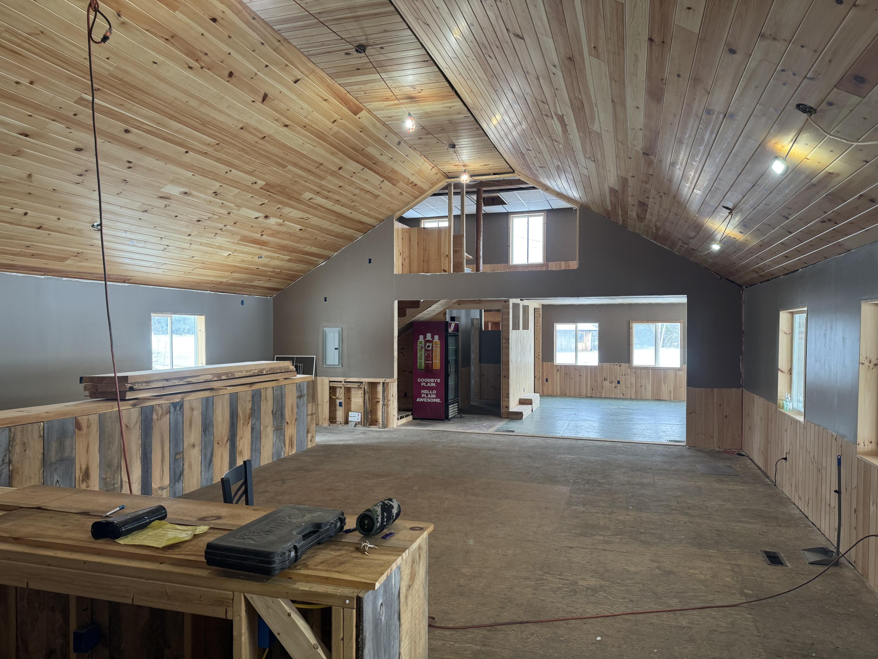 418 Main Street Bingham ME 04920