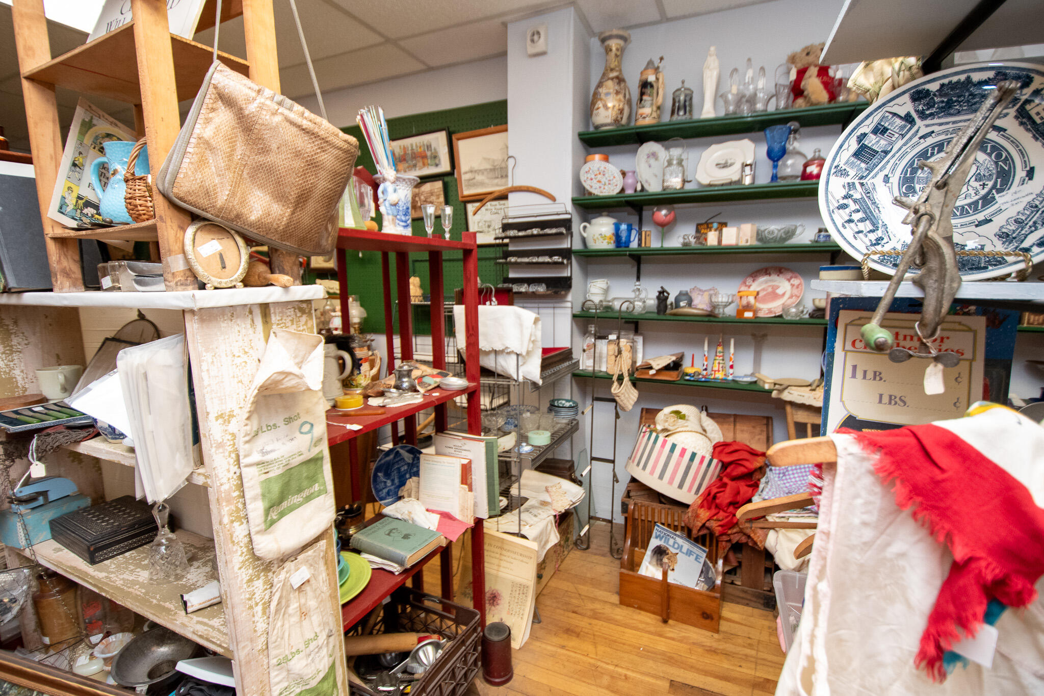 6-12 E Main Street Dover-foxcroft ME 04426