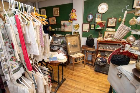 6-12 E Main Street Dover-foxcroft ME 04426