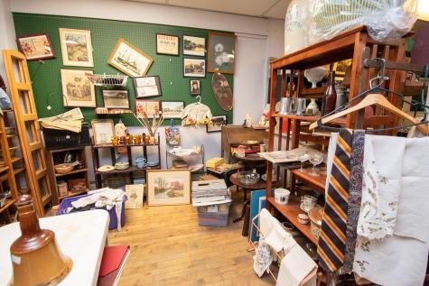 6-12 E Main Street Dover-foxcroft ME 04426