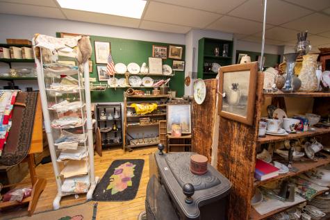 6-12 E Main Street Dover-foxcroft ME 04426