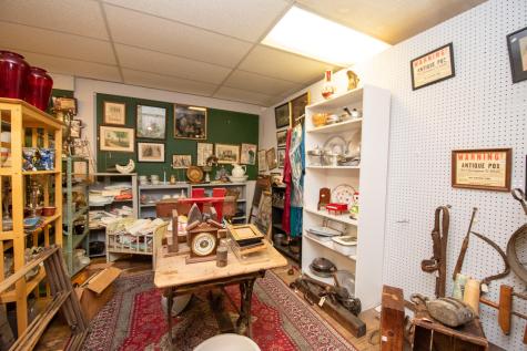 6-12 E Main Street Dover-foxcroft ME 04426