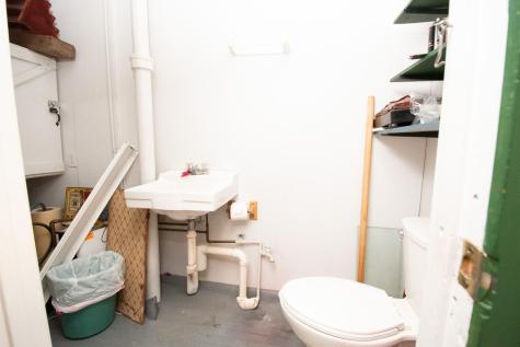 6-12 E Main Street Dover-foxcroft ME 04426